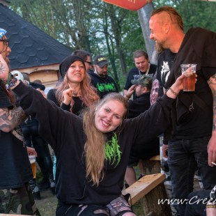 308 NTEY Deathfest 2017